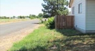 300 S Pine Ave Warden, WA 98857 - Image 10647509