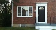 1110 Elbank Ave Baltimore, MD 21239 - Image 10647512