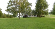 2688 S VAN HOOSE DR Fayetteville, AR 72701 - Image 10647564