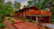 2 E LOVERS LN Fayetteville, AR 72701 - Image 10647565