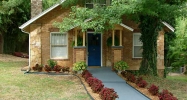 601 PARK AVE Fayetteville, AR 72701 - Image 10647566