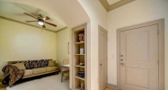 Unit 303 - 3445 Stratford Road Ne Atlanta, GA 30326 - Image 10647572