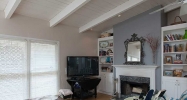 2596 Defoors Ferry Road Nw Atlanta, GA 30318 - Image 10647570