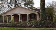 1974 Rugby Avenue Atlanta, GA 30337 - Image 10647571