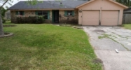 817 Midas Ln Alvin, TX 77511 - Image 10647537