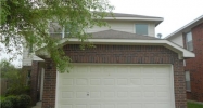 14242 Beech Glen Dr Houston, TX 77053 - Image 10647539