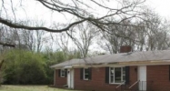 7611 Circle Dr Indian Trail, NC 28079 - Image 10647686