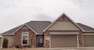3909 Pennycress Ct Lawrence, KS 66049 - Image 10647691