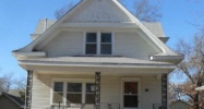 617 S 15th St Parsons, KS 67357 - Image 10647692
