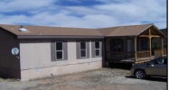 341 Hs 305 Serviletta Pl La Madera, NM 87539 - Image 10647780