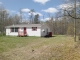 2260 Park Road Luzerne, MI 48636 - Image 10648081