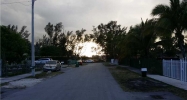 1151 NW 105 TE Miami, FL 33150 - Image 10648424