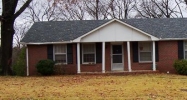 2608 Forest View Dr Antioch, TN 37013 - Image 10649179