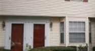 216 Hickory Forge D Antioch, TN 37013 - Image 10649180