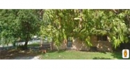 47 NE 60 TE Miami, FL 33137 - Image 10649321