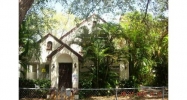 1515 SW 10 ST Miami, FL 33135 - Image 10649323