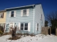 8970  Miles Pl Manassas, VA 20110 - Image 10649353