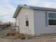 618 Maple St Shoshoni, WY 82649 - Image 10649441