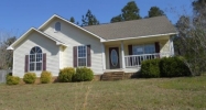 117 Darwins Dr Lucedale, MS 39452 - Image 10649786
