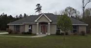 23125 Country River Ponchatoula, LA 70454 - Image 10651948