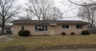 1220 Hague St Joliet, IL 60432 - Image 10652177