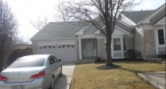 2406 S Lakeridge Ct Lake Saint Louis, MO 63367 - Image 10652497