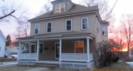 187-189 Lincoln St  03 Fitchburg, MA 01420 - Image 10652464