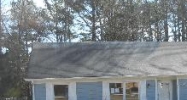 7 Joel Court Durham, NC 27703 - Image 10652502