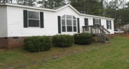 132 Desiree Dr Statesville, NC 28677 - Image 10652507