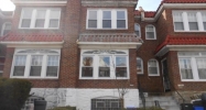 7322 N Bouvier St Philadelphia, PA 19126 - Image 10652683