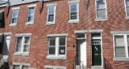 613 E Wishart St Philadelphia, PA 19134 - Image 10652682