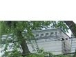 276 2nd St - Image 10653004