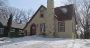 801 W Lincoln Ave Fergus Falls, MN 56537 - Image 10653009