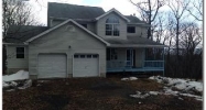 158 Hummingbird Trl Bushkill, PA 18324 - Image 10653434