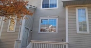 309 Candlelight Ct Bolingbrook, IL 60440 - Image 10653609