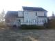 5184 Jarrett Farm Rd Macungie, PA 18062 - Image 10653832