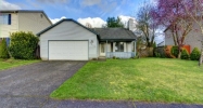 9415 NE 133rd Avenue Vancouver, WA 98682 - Image 10653929