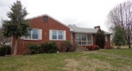 1505 Azalea Street Salem, VA 24153 - Image 10654448