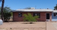 4115 E Camino De Palmas Tucson, AZ 85711 - Image 10655331