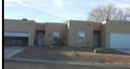 322 Green Acres Ct Belen, NM 87002 - Image 10655347