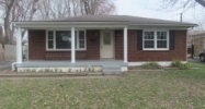 8501 Vicki Lane Louisville, KY 40258 - Image 10655490