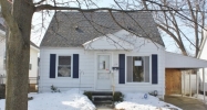627 Huron St Flint, MI 48507 - Image 10655563