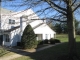 13623 Orchard Drive # 3623 Clifton, VA 20124 - Image 10655760