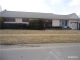 8 Webster Drive Scranton, PA 18512 - Image 10655771