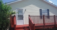 Maple Riegelsville, PA 18077 - Image 10655915