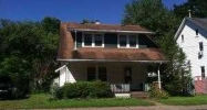 1107 Easton Rd Riegelsville, PA 18077 - Image 10655914
