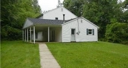Dogwood Riegelsville, PA 18077 - Image 10655913