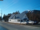 847 Union Street Haines, AK 99827 - Image 10655944