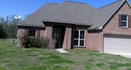 21015 Brighton Cove Dr Ponchatoula, LA 70454 - Image 10656008