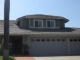 4970 Caminito Exquisito San Diego, CA 92130 - Image 10656294